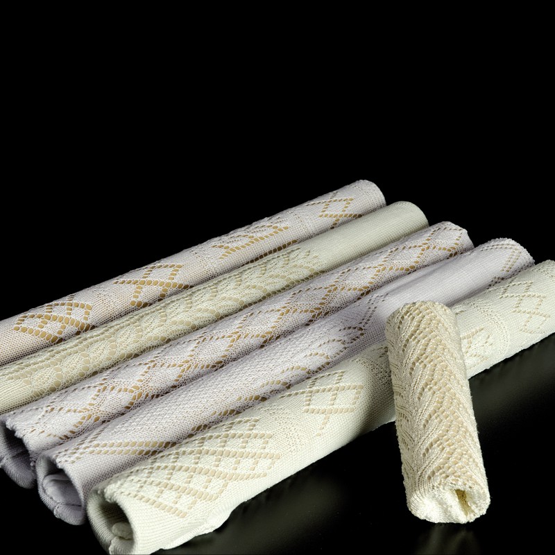 Medias mujer y niña