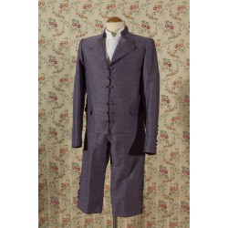 Traje Torrenti todas las tallas F.88