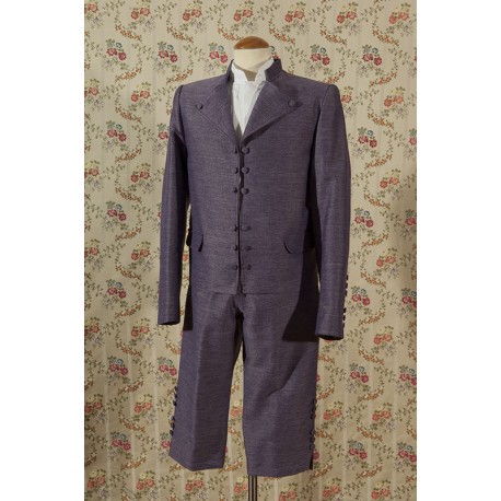 Traje Torrenti todas las tallas F.88