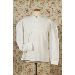 Camisa lorza liquidacion