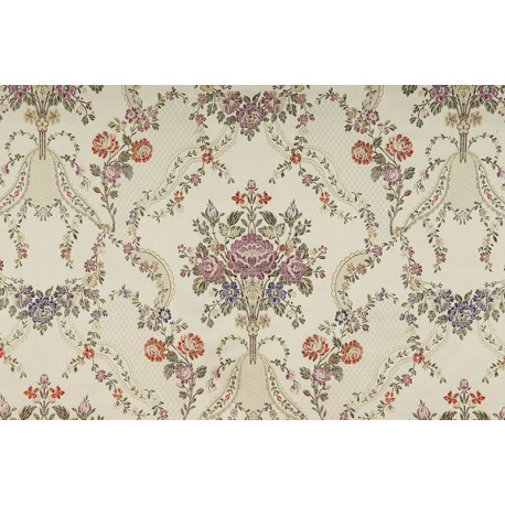 Tejido de valenciana 3