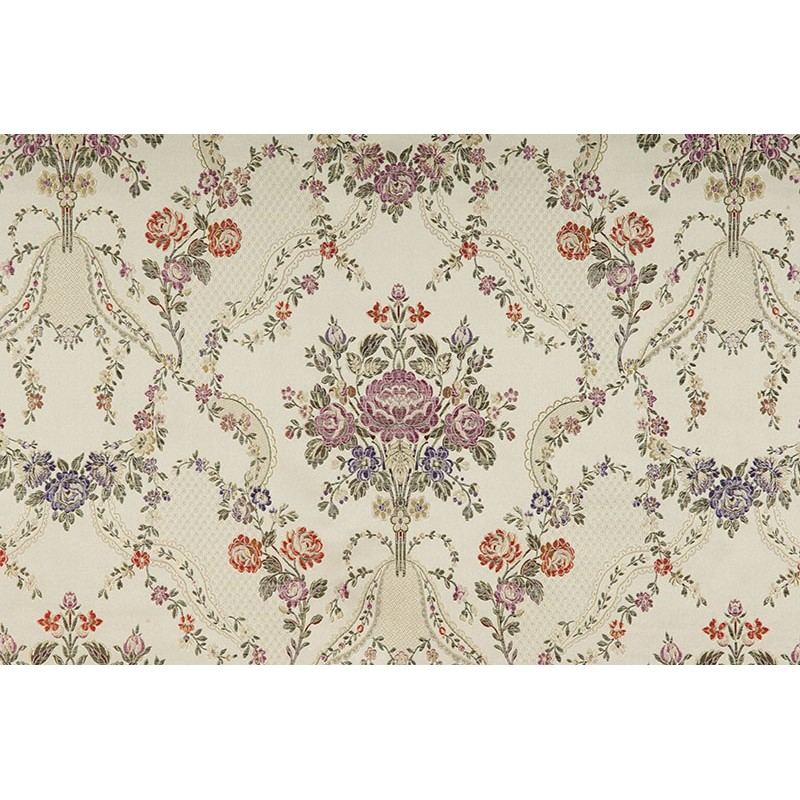 Tejido de valenciana 3