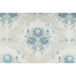 Tejido de valenciana 8