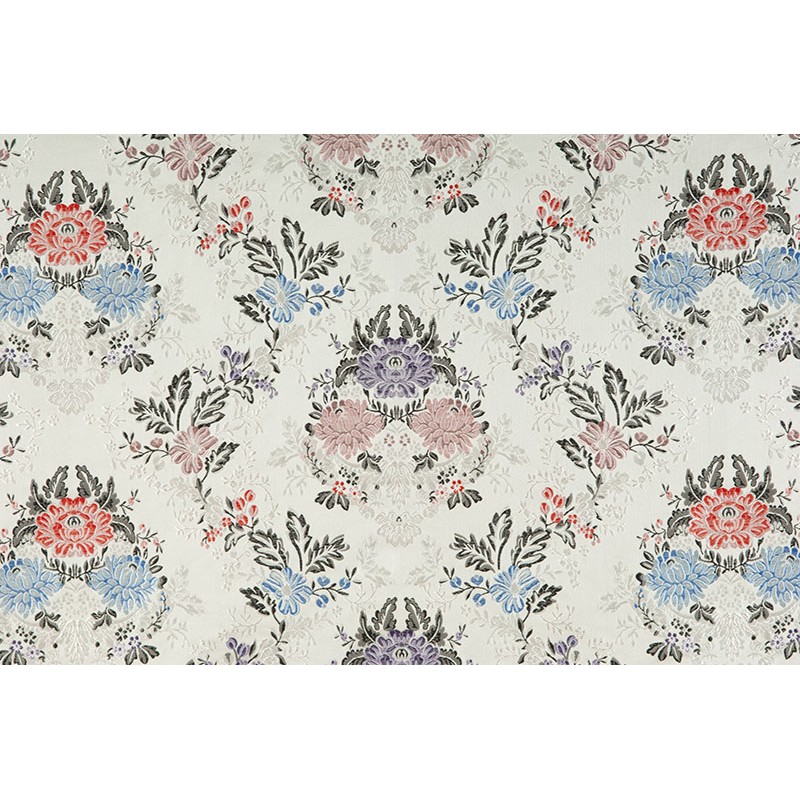 Tejido de valenciana 9