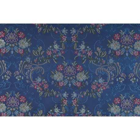 Tejido de valenciana 10