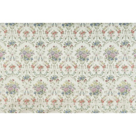 Tejido de valenciana niña 15