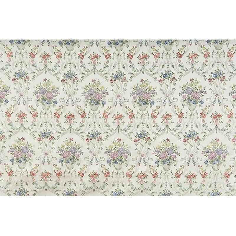 Tejido de valenciana niña 15