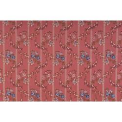 Tejido de huertana 16