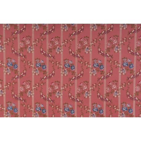 Tejido de huertana 16