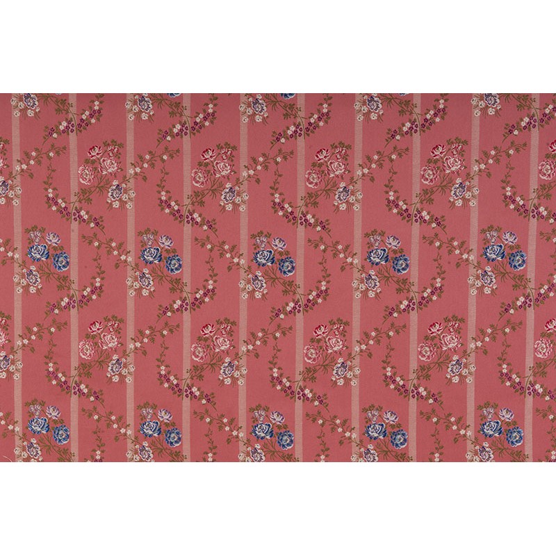 Tejido de huertana 16