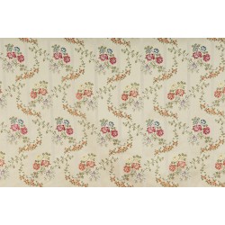 Tejido de huertana 17