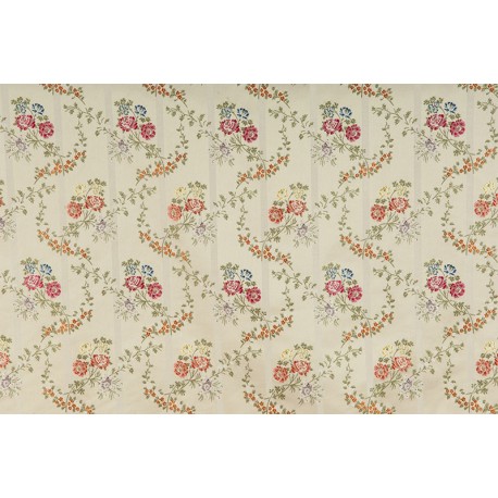 Tejido de huertana 17