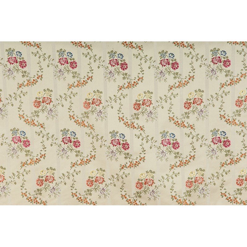 Tejido de huertana 17