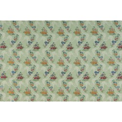 Tejido de huertana 18