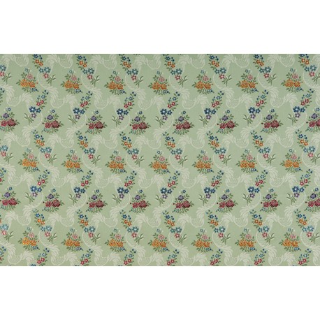 Tejido de huertana 18