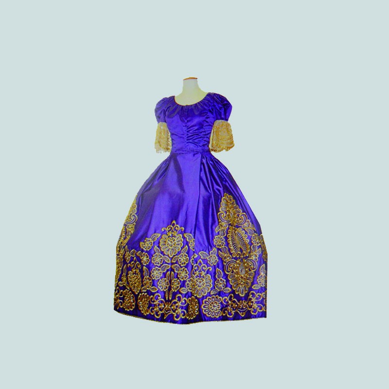 Bordado 3 sin tejido