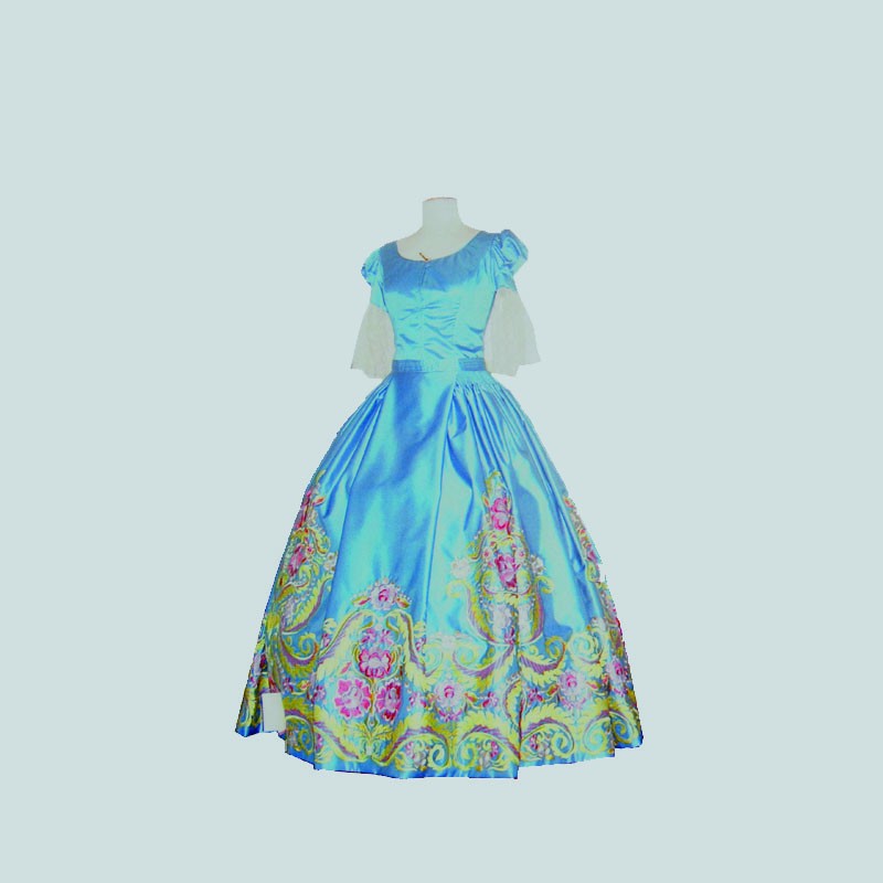 Bordado 6 sin tejido