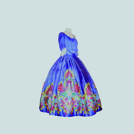 Bordado 7 sin tejido