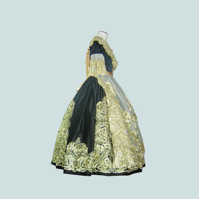 Bordado 9 sin tejido