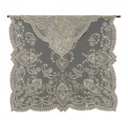 Manteleta valenciana -...