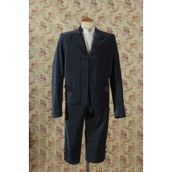 Traje Torrenti todas las tallas