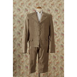 Traje Torrenti todas las tallas F-87