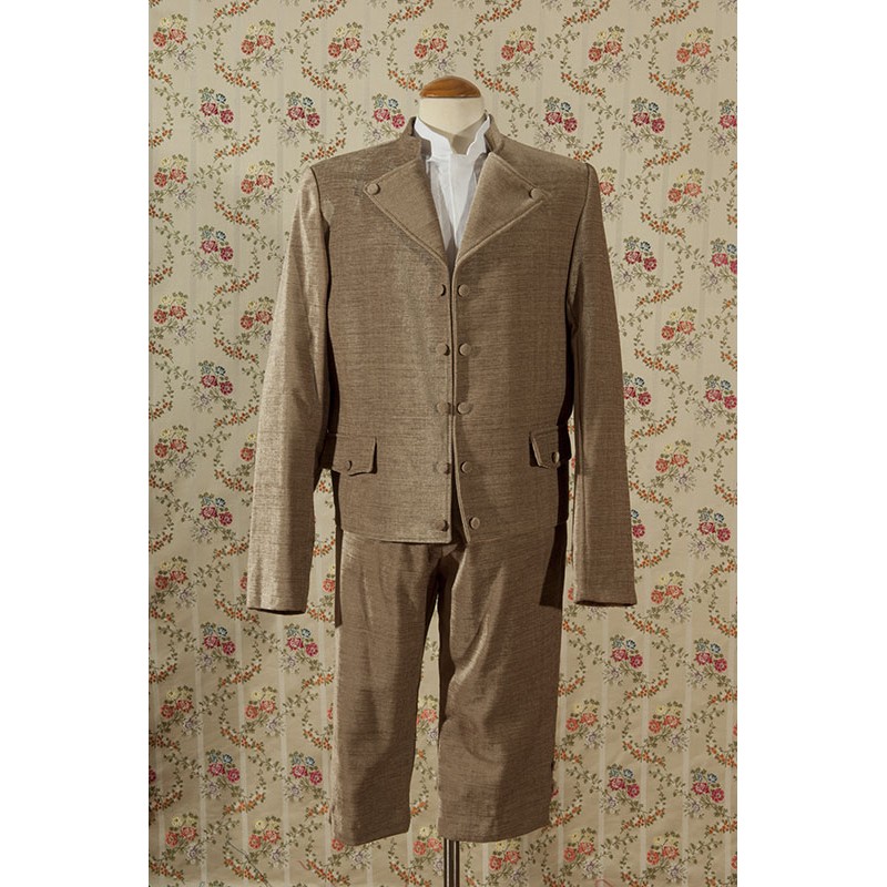 Traje Torrenti todas las tallas F-87