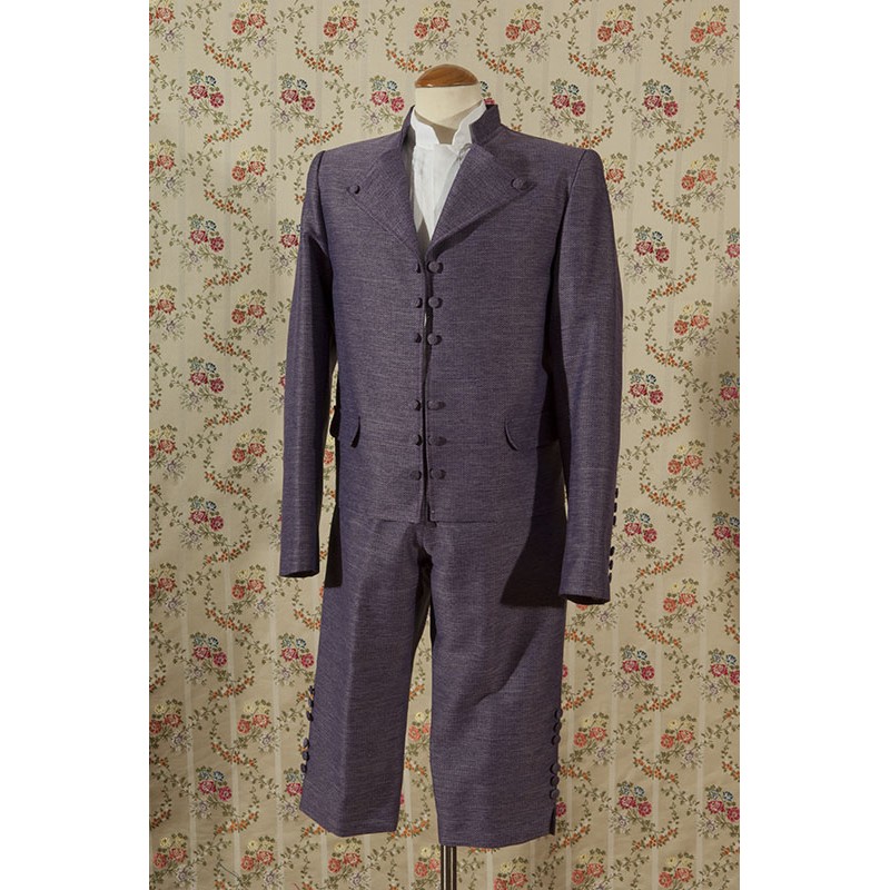 Traje Torrenti todas las tallas F.88