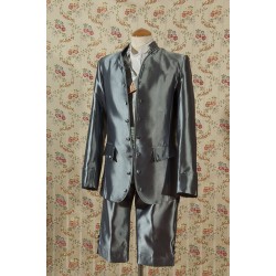 Traje Torrenti Levita Especial F-85