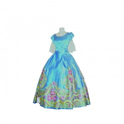 Bordado con tejido TRA2002