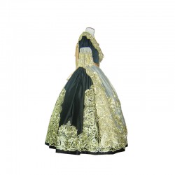 Bordado con tejido TRA2010