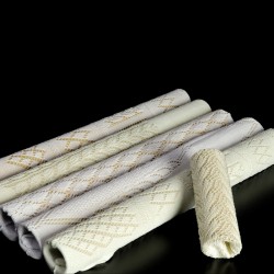 Medias mujer y niña