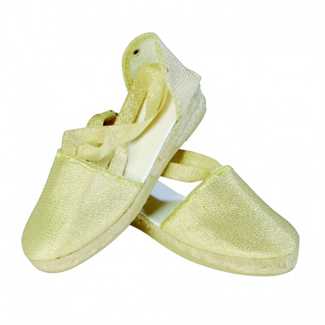 Espardenyas niña y mujer 2