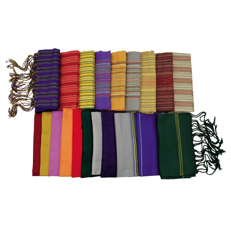 Fajas caballero, niño y bebé