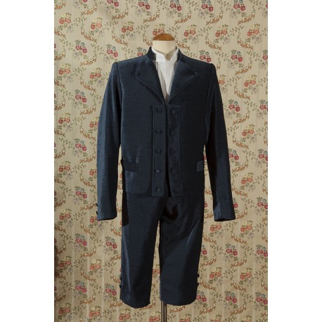 Traje Torrenti todas las tallas