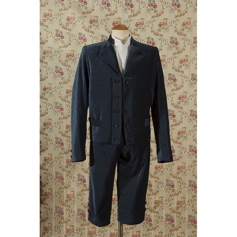 Traje Torrenti todas las tallas