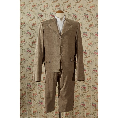 Traje Torrenti todas las tallas F-87