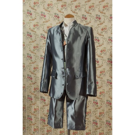 Traje Torrenti Levita Especial F-85