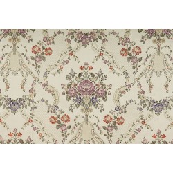 Tejido de valenciana 3