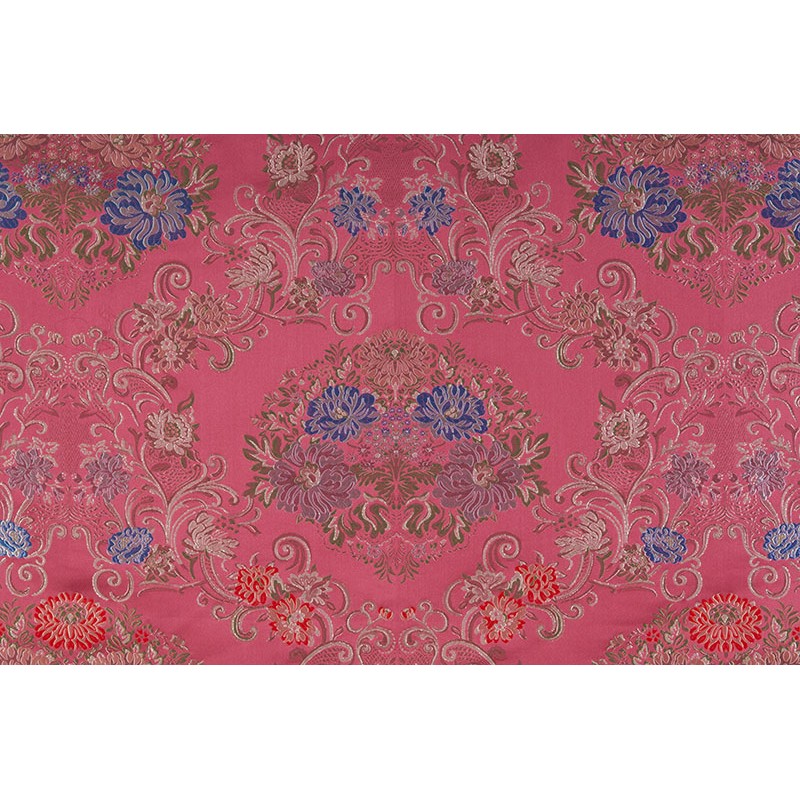 Tejido de valenciana 7