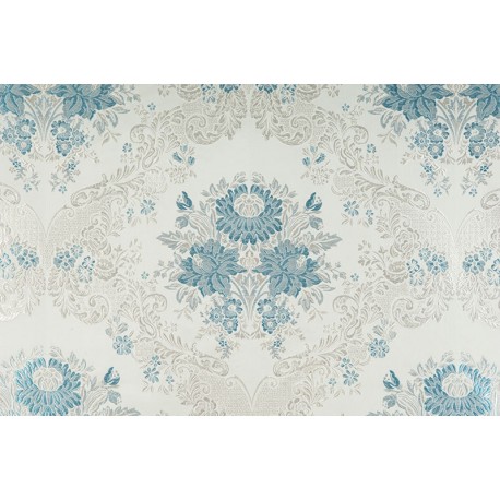 Tejido de valenciana 8