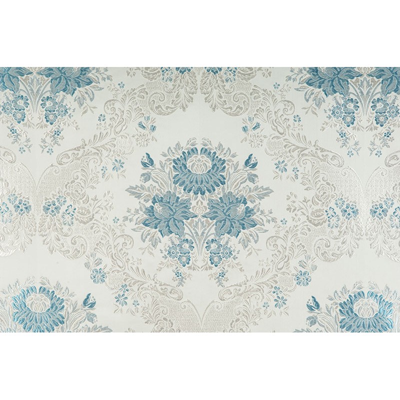 Tejido de valenciana 8