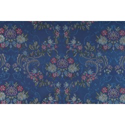 Tejido de valenciana 10