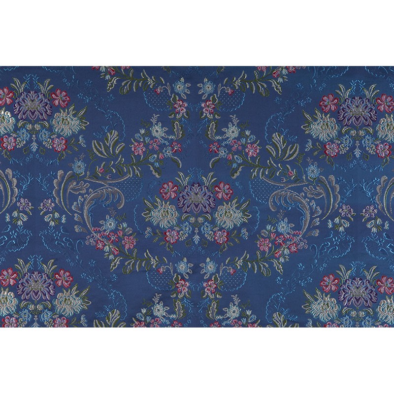 Tejido de valenciana 10