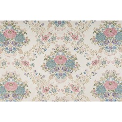 Tejido de valenciana 11