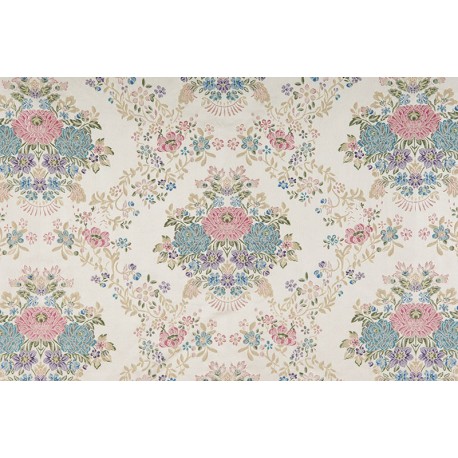 Tejido de valenciana 11