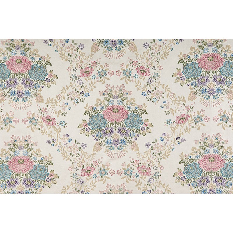 Tejido de valenciana 11