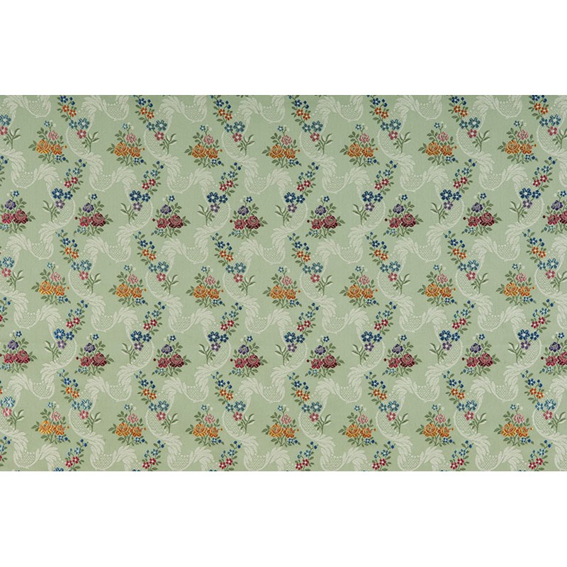 Tejido de huertana 18