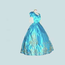 Bordado 1 sin tejido