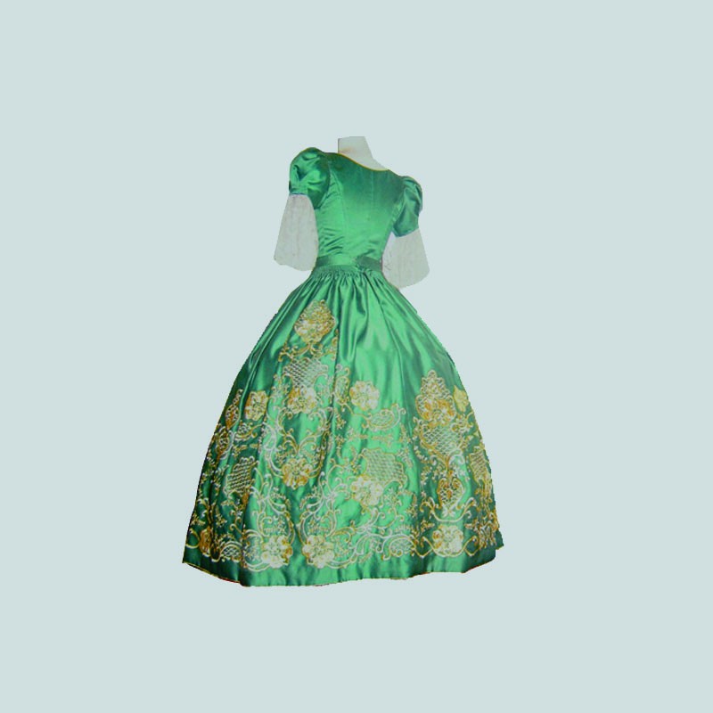 Bordado 2 sin tejido